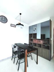 Blk 2A Kallang Heights (Kallang/Whampoa), HDB 4 Rooms #605871971